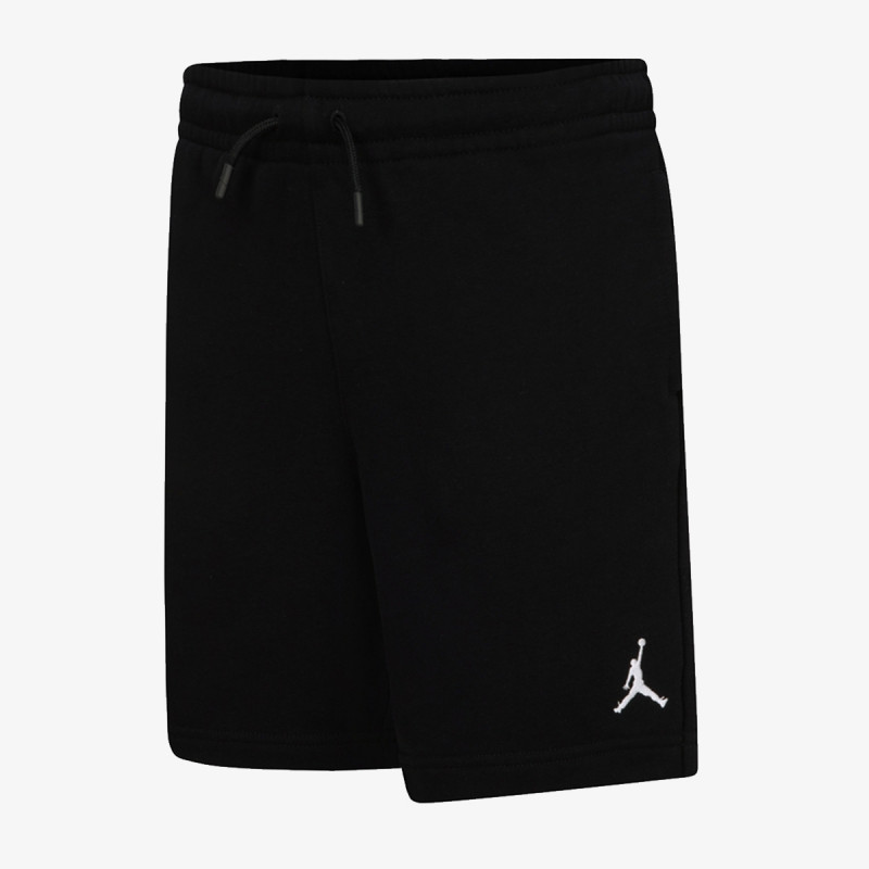 Nike Jordan Brooklyn 