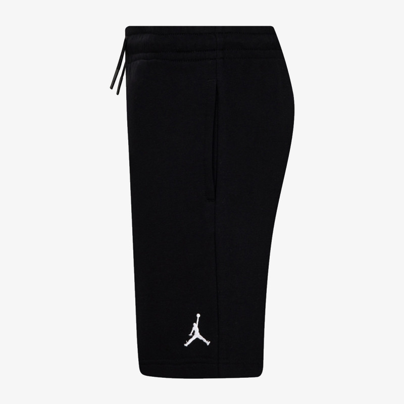 Nike Jordan Brooklyn 