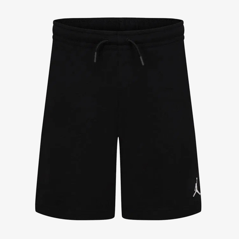 Nike Jordan Brooklyn 