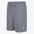 Nike Jordan Brooklyn 