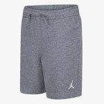 Nike Jordan Brooklyn 