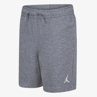 Nike Jordan Brooklyn 