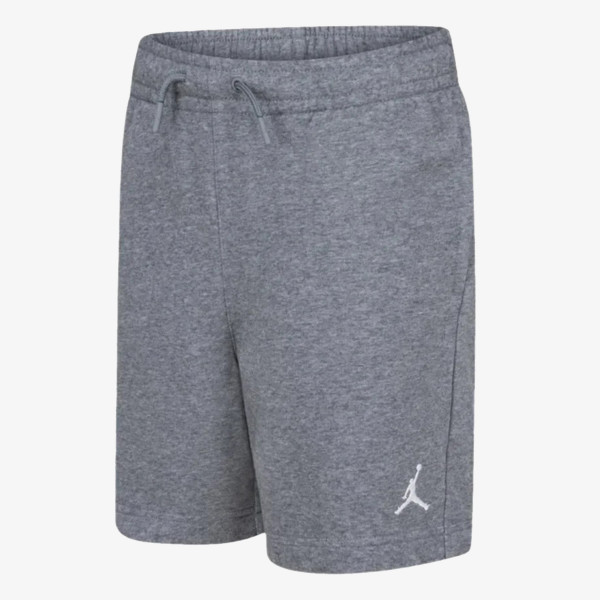 Nike Jordan Brooklyn 