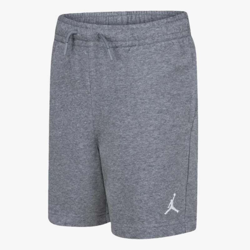 Nike Jordan Brooklyn 