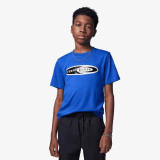 Nike JDB MJ ESS SS TEE 