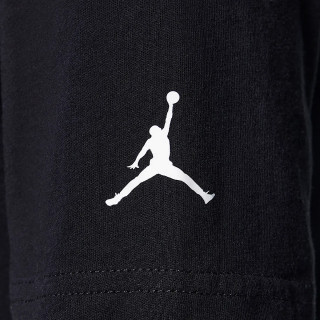 Nike JDB MVP AIRBRUSHED JORDAN SS T 