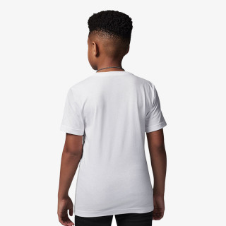 Nike JDB MJ ROADTRIP XRAY SS TEE 
