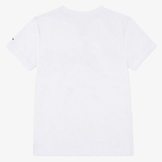 Nike JDB MJ JAMMING SS TEE 