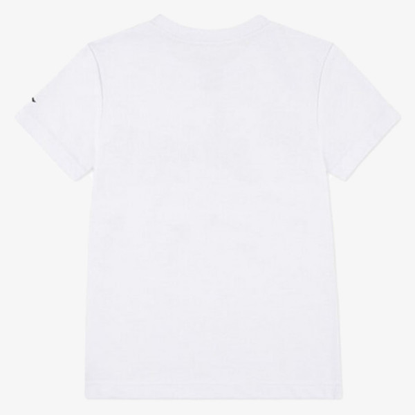 Nike JDB MJ JAMMING SS TEE 