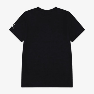 Nike JDB MJ JAMMING SS TEE 