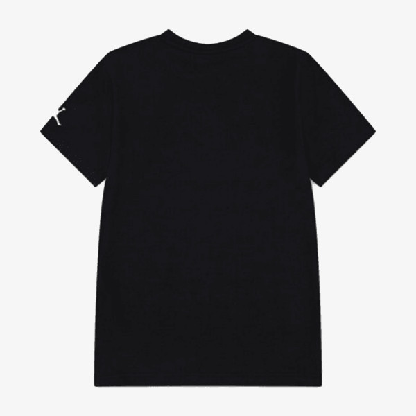 Nike JDB MJ JAMMING SS TEE 