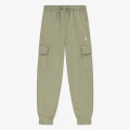 Nike JDB MJ BROOKLYN FT CARGO PANT 