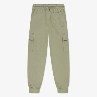 Nike JDB MJ BROOKLYN FT CARGO PANT 