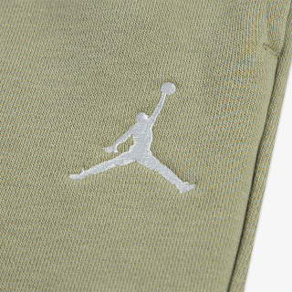 Nike JDB MJ BROOKLYN FT CARGO PANT 
