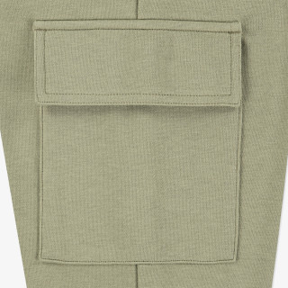 Nike JDB MJ BROOKLYN FT CARGO PANT 