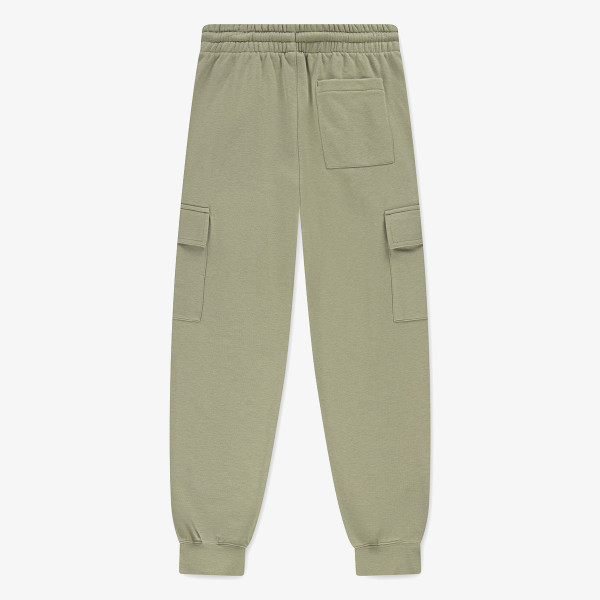 Nike JDB MJ BROOKLYN FT CARGO PANT 