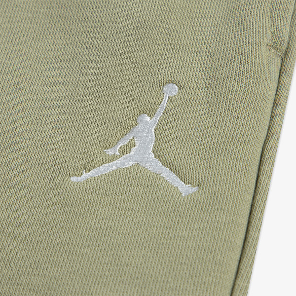 Nike JDB MJ BROOKLYN FT CARGO PANT 