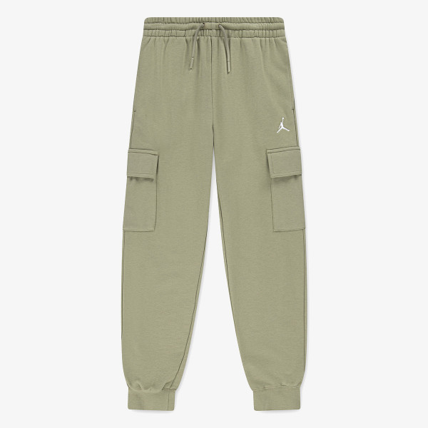 Nike JDB MJ BROOKLYN FT CARGO PANT 