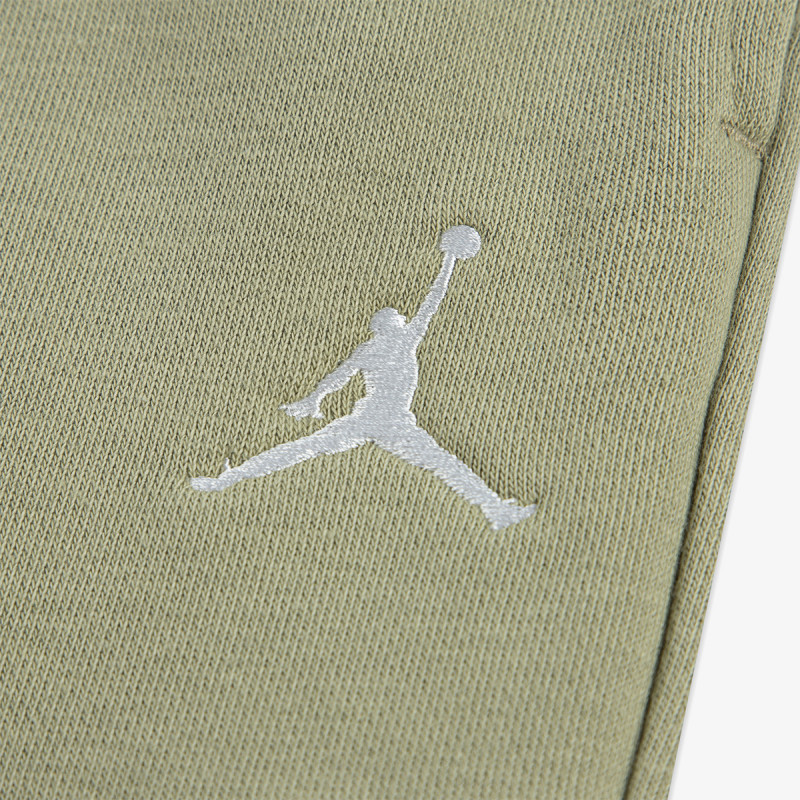 Nike JDB MJ BROOKLYN FT CARGO PANT 