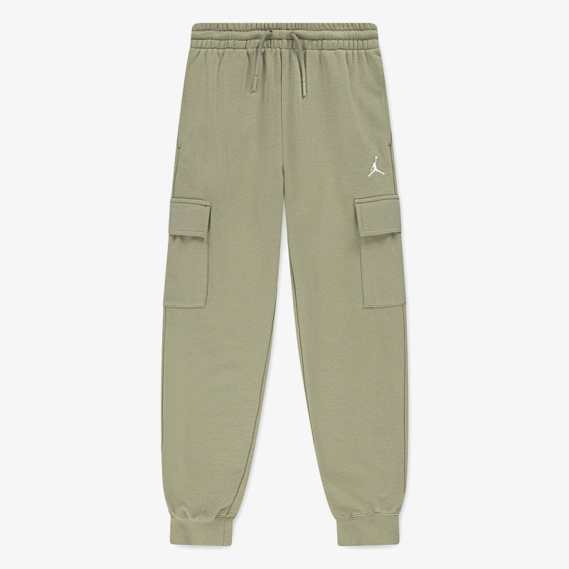 Nike JDB MJ BROOKLYN FT CARGO PANT 