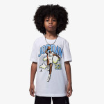 Nike JDB CUSTOMIZED AIR DIGI TEE 