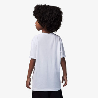 Nike JDB CUSTOMIZED AIR DIGI TEE 
