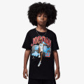 Nike JDB CUSTOMIZED AIR DIGI TEE 