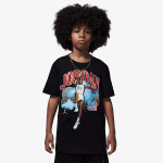 Nike JDB CUSTOMIZED AIR DIGI TEE 