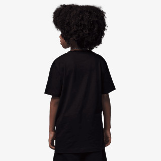 Nike JDB CUSTOMIZED AIR DIGI TEE 
