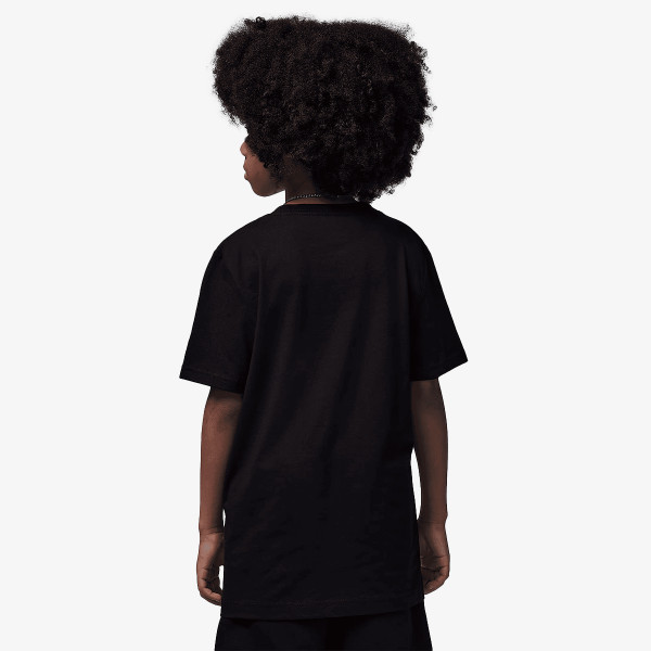 Nike JDB CUSTOMIZED AIR DIGI TEE 