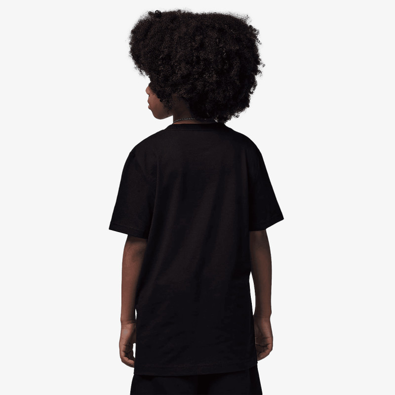 Nike JDB CUSTOMIZED AIR DIGI TEE 
