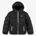 Nike JDN ESSENTIAL MDWT PUFFER 
