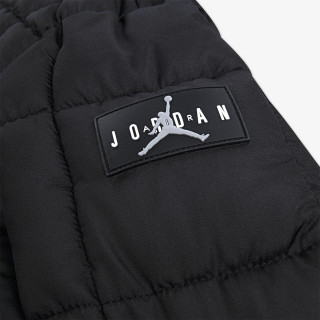 Nike JDN ESSENTIAL MDWT PUFFER 
