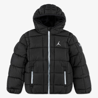 Nike JDN ESSENTIAL MDWT PUFFER 