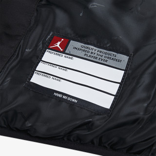 Nike JDN ESSENTIAL MDWT PUFFER 