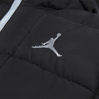 Nike JDN ESSENTIAL MDWT PUFFER 
