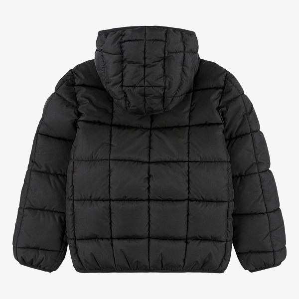 Nike JDN ESSENTIAL MDWT PUFFER 