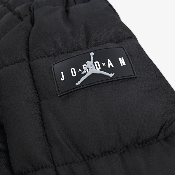 Nike JDN ESSENTIAL MDWT PUFFER 