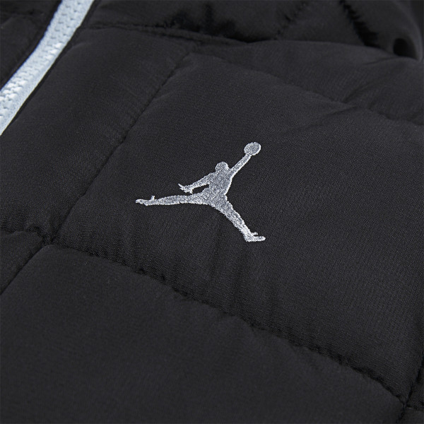 Nike JDN ESSENTIAL MDWT PUFFER 