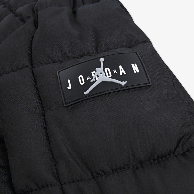 Nike JDN ESSENTIAL MDWT PUFFER 