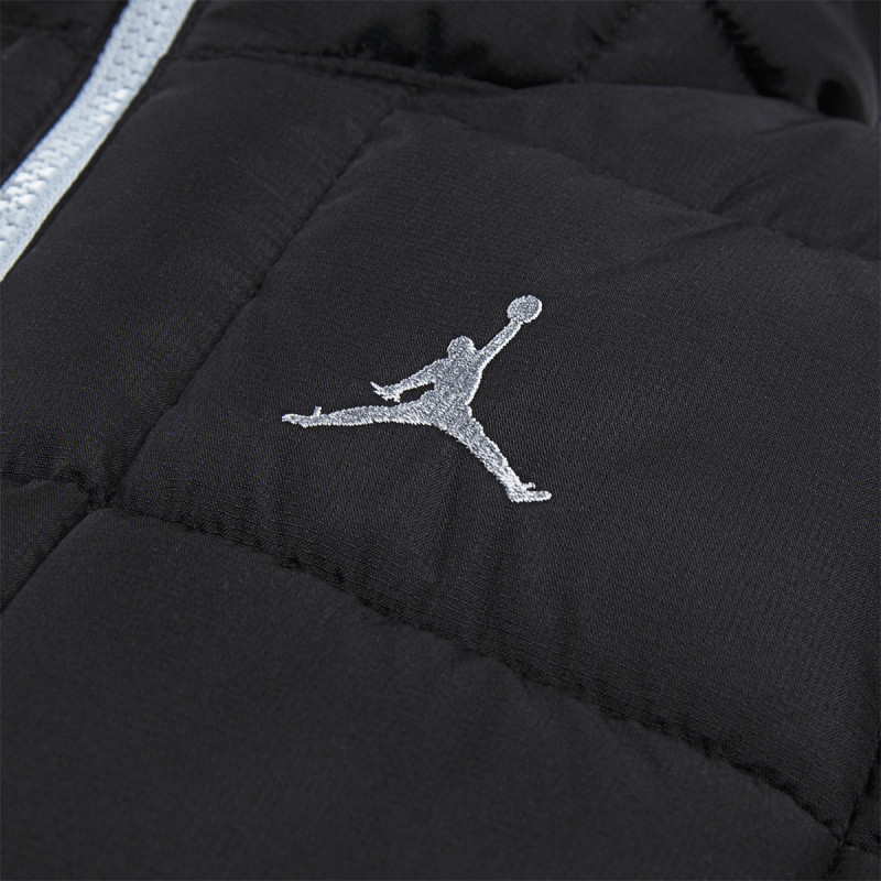 Nike JDN ESSENTIAL MDWT PUFFER 