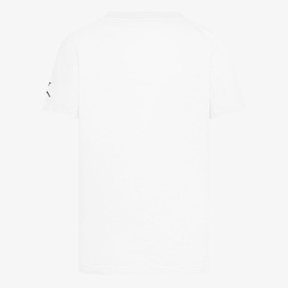 Nike JDB AJ1 WAVE SS TEE 