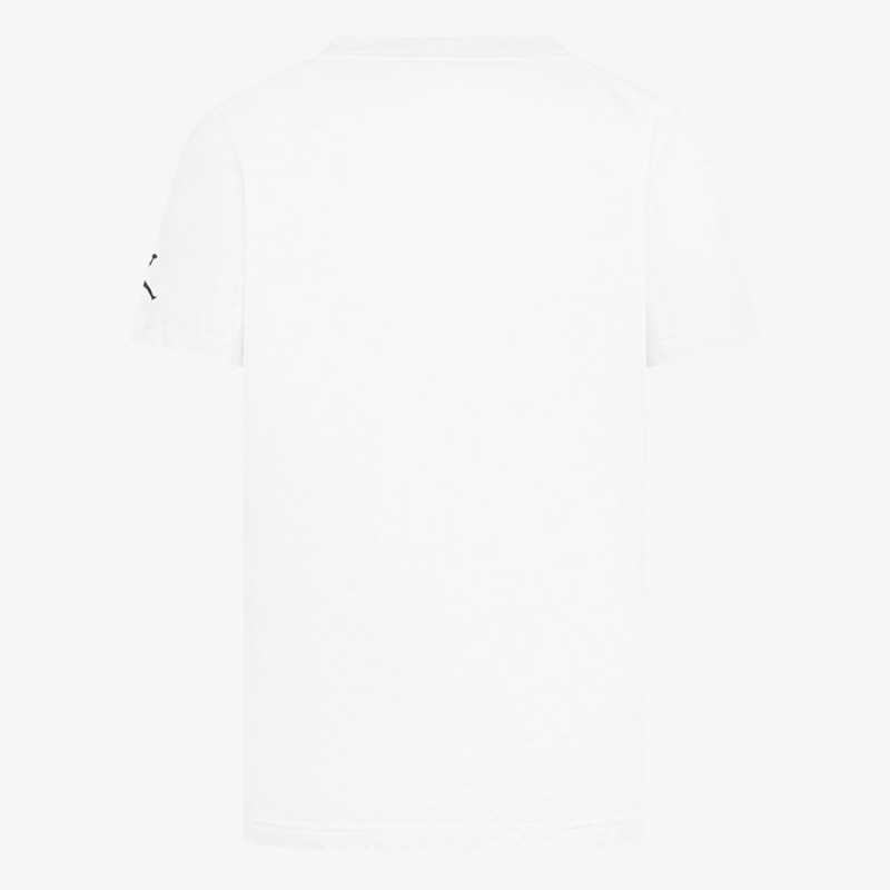 Nike JDB AJ1 WAVE SS TEE 
