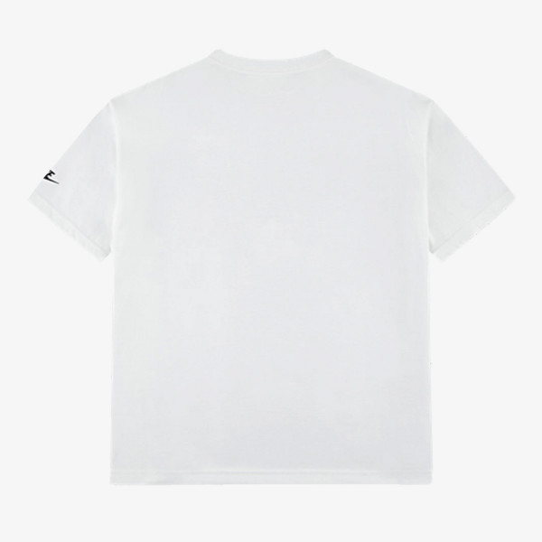 Nike JDB M J BRAND SSNL SS TEE 