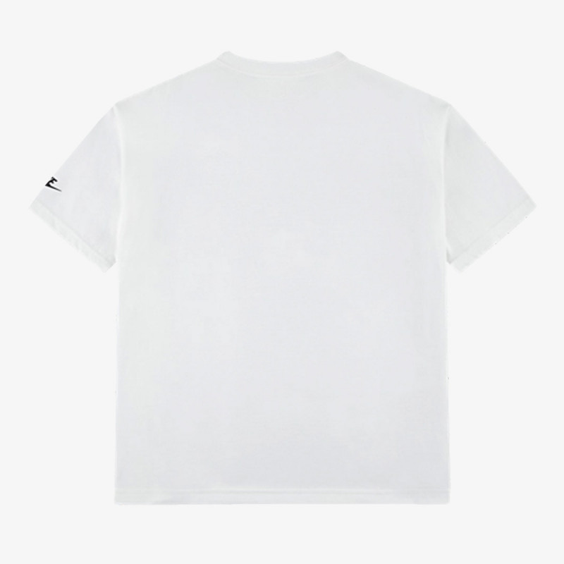 Nike JDB M J BRAND SSNL SS TEE 