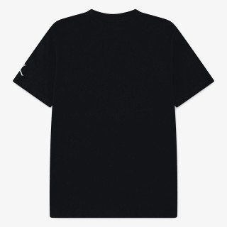 Nike JDB M J FLT ESS BL 3.0 SS TEE 