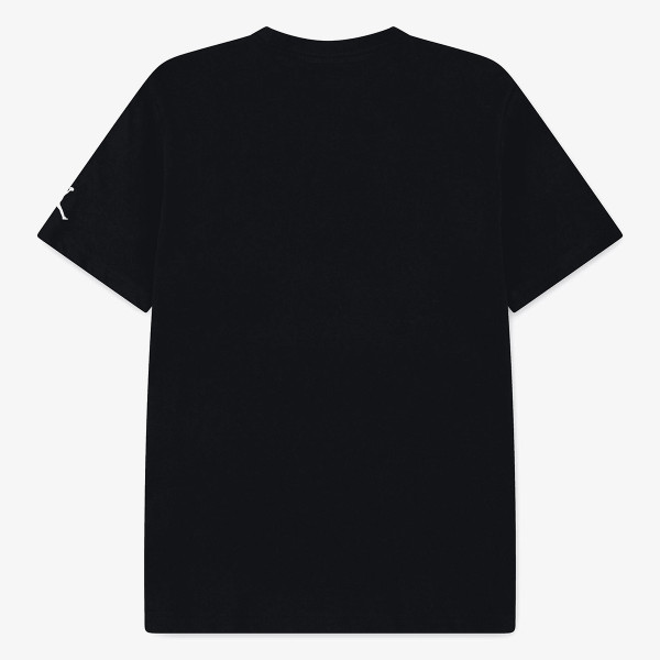 Nike JDB M J FLT ESS BL 3.0 SS TEE 