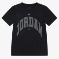 Nike JDB MJ MVP WM SS TEE 