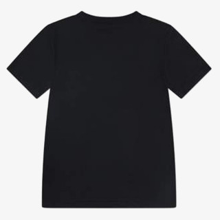 Nike JDB MJ MVP WM SS TEE 