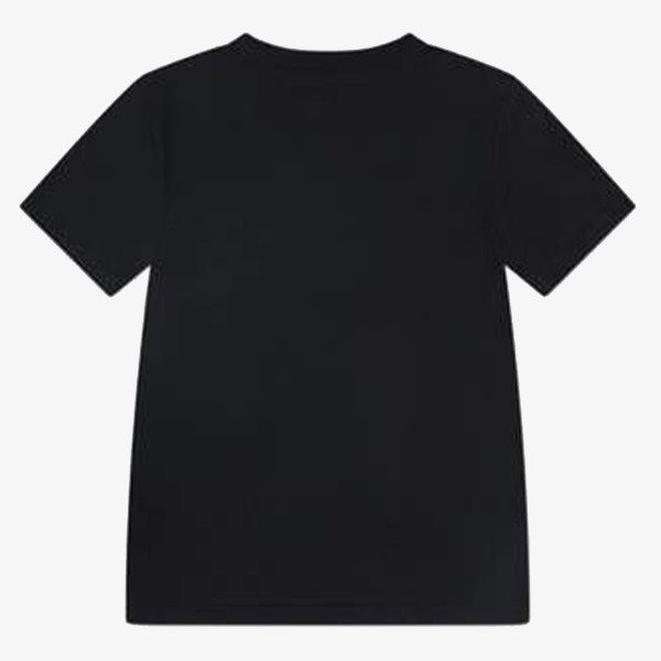 Nike JDB MJ MVP WM SS TEE 